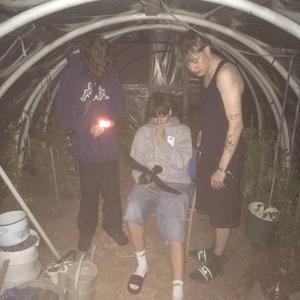 apake (feat. Kylok & Urboo)