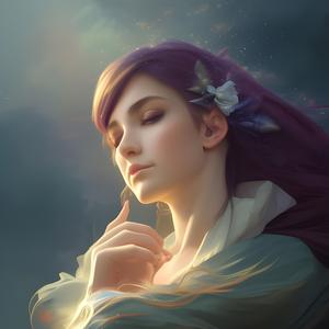 The Flim Flam Brothers