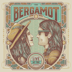 Periscope (Live)