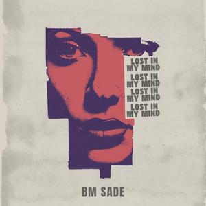 Lost in my mind (instrumental)