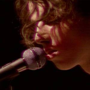 无关于你（cover：乔佳旭）