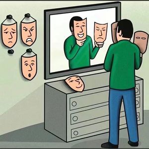 肩à周ō炎á(Prod.No Birthday)