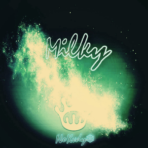 Milkey