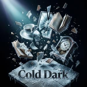 Cold Dark