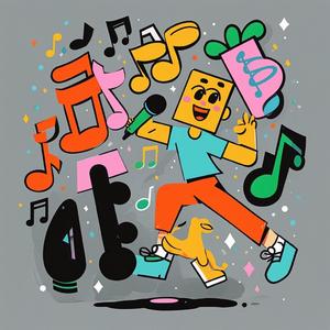 笨笨虎儿歌 点赞多的国学文言文儿歌-国学文言文启蒙《报刘一丈书（宗臣）》