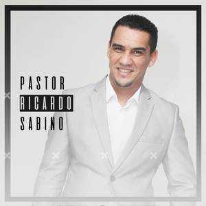 Efatá (Playback)