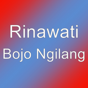 Bojo Ngilang