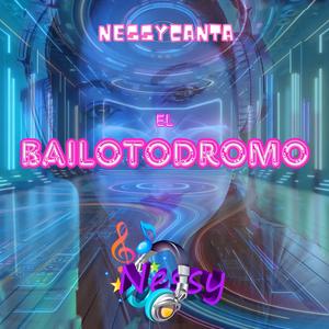 Bailotongomania