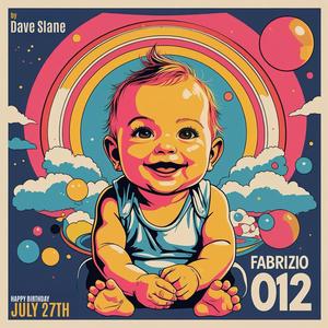 Segui la Tua Strada (feat. La La Mad)