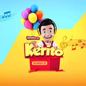 Amigos do Kerito