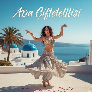 Ada Çiftetellisi