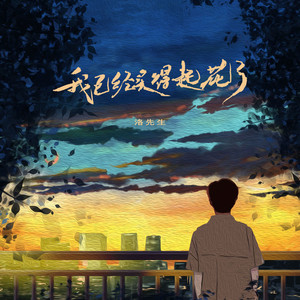我已经买得起花了 (DJ阿卓版)