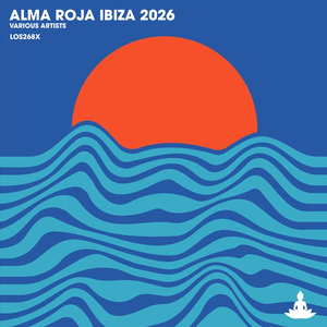 Operational (Extended Mix)