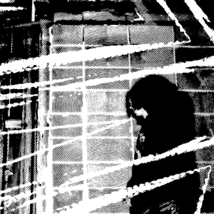 Another Lie (Break Me Down)