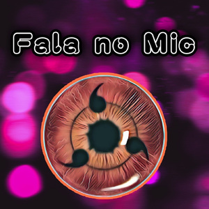 Fala No Mic