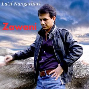 Zawani