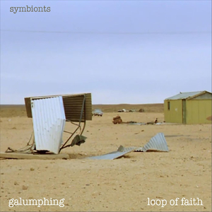 Loop of Faith