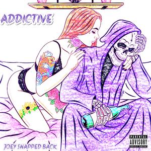 PALACE ON A MOUNTAIN