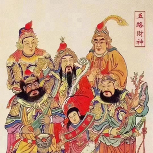 夜空中最亮的星～柔情版.wav