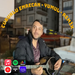 Yumul (Remix)