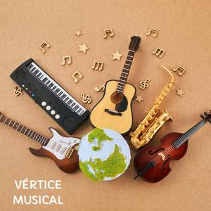 Latino (Special Version Instrumental)