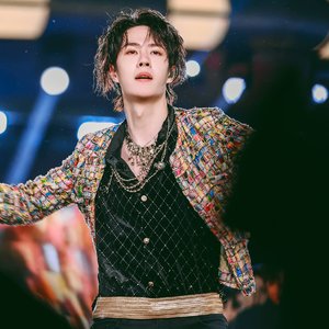 【王一博原创生贺曲】人间多是匆匆一眼