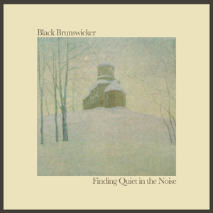 Sit by the fire for a little