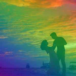 诗意的动机节奏