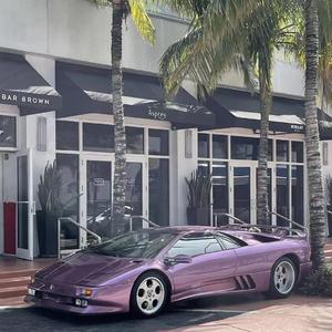 Free ''badchild'' -NBA YOUNGBOY TYPE BEAT