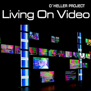 Living On Video (Remix)