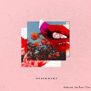 Nevermore (feat. Roman Polzer)