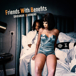 Friends With Benefits