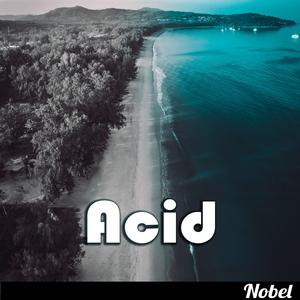 Acid