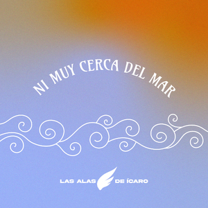 Acariciando Lento