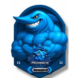 Peixaria Fc