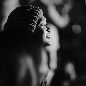 ฟังเพลงนี้ซ้ำไปเป็นล้านรอบ