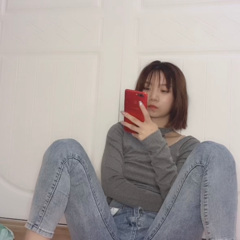 你的一字一句犹如刀疤划心上我的一举一动