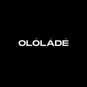 Ololade (Original Series Soundtrack)