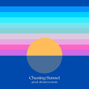 Chasing Sunset