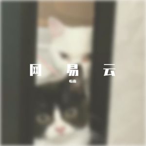 他只是经过