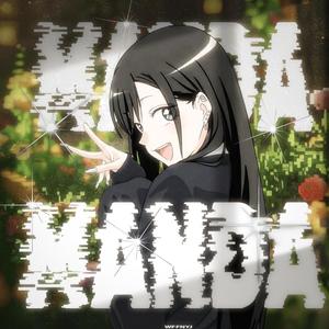MANDA MANDA