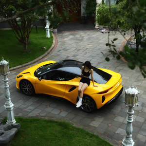 BLOK3 type afro trap drill beat