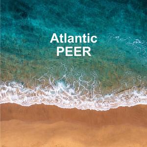 Atlantic