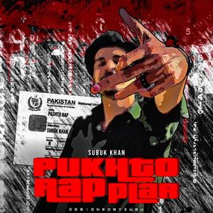 Pukhto rap plar