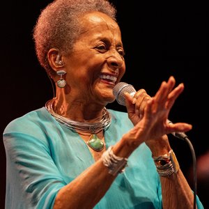 Sorongo (Live at WOMAD 2023)