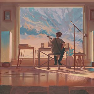 丨追寻你心中的理想，愿你不再迷茫& Keep it real（Free Beat）