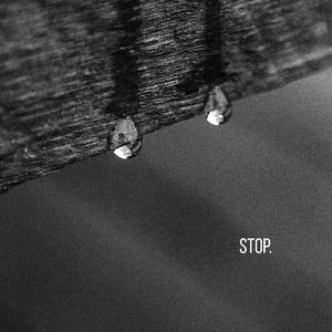 STOP