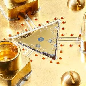 Is This The End (feat. Andy Shredz)