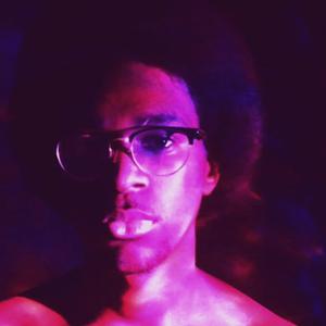 Goodness Gracious (feat. ✰ aidin ✰ & RAMON) (Remix)