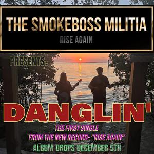Danglin'